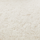 Kleur Open beige