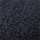 Kleur Donkermarine