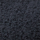 Colore Blu marino scuro