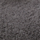 Colore Grigio antracite