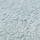 Colore Blu