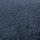 Colore Blu marino scuro