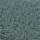 Colore Blu petrolio selezionato