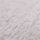 Color Beige