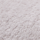 Color Beige