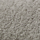 Color Marrón medio