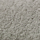 Color Marrón medio