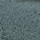 Color Azul petróleo