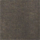 Color Brown selected