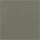 Colour Khaki