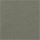Colour Khaki