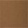 Colour Medium Brown selected