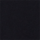 Colour Dark Navy selected