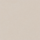 Colour Ecru selected