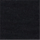 Colour Black selected
