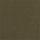 Colour Khaki