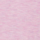 Color Rosa seleccionado
