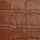 Couleur Marron