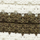 Color Khaki