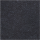 Colour Navy