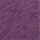 Wybrano kolor Purpurowy