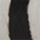 Colour Black