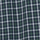 Color Navy selected