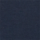 Colour Dark Navy selected