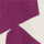 Couleur Bordeaux sélectionnée