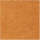 Couleur Ocre sélectionnée