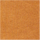 Couleur Ocre sélectionnée