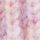 Colore Viola chiaro/pastello selezionato