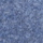 Color Azul seleccionado