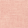 Colour Pastel Pink selected
