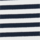 Colour Navy selected