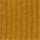 Cor Ocre