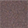 Colour Medium Brown selected
