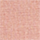 Colour Pastel Pink