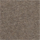 Colour Medium Brown selected