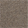 Color Medium Brown selected
