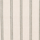 Couleur Beige
