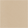 Colour Beige selected