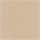 Color Beige selected