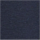 Colour Navy