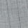 Color Light Heather Grey selected
