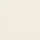 Colour White