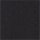Color Black selected