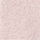 Couleur Rose pastel sélectionnée
