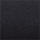 Vybrána barva: Námořnická modrá