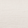 Colour Beige